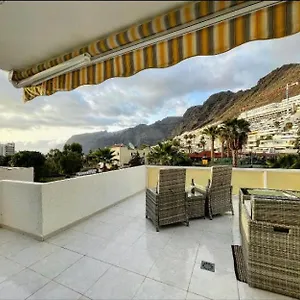 Hibisco Apartment