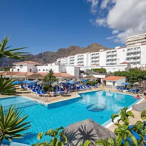 Ona El Marques Lägenhetshotell