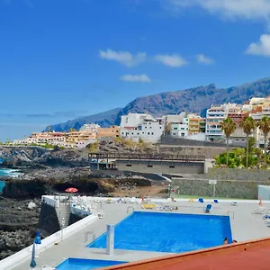 Europa,228 Puerto de Santiago (Tenerife)