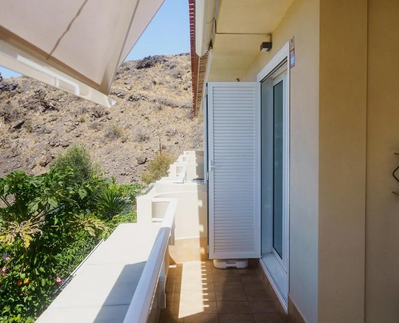 Luna - Ac, 2 Pools, Panoramic Ocean, Private Garage, Fibre Net Puerto de Santiago  0*, Puerto de Santiago (Tenerife)